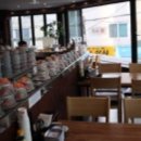 해동초밥 이미지