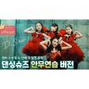 하린컴퍼니 이미지