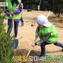한그루나무에듀
