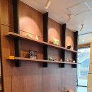 일미한정식 | 청주 한정식 맛집 수라일미, 진천쌀 솥밥과 청국장에 반하다