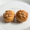 [할머니학화호도과자] 천안 원조 호두과자 맛집, 여행 디저트 선물 내돈내산