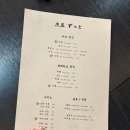 대구 돈까스돈카츠 3순위 안에 드는 맛집 츠토(내돈내산)