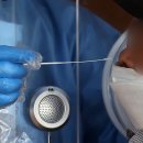 동진면사무소 이미지