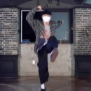 앨리스댄스스튜디오 이미지