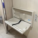 약수역(3) 화장실 이미지