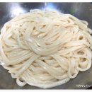 광천식당 이미지