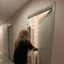 다링전자 이미지