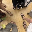 횡성시장약국 | 너 짱 ? 난 나짱 가 ! [부부동반 베트남 여행]