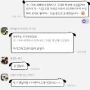마이행복아카데미 이미지