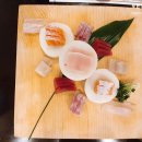 새천년하이마트 이미지