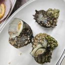 제일횟집 | 사천 삼천포 대방어회 맛집, 제일전복횟집에서 제대로 먹고 온 후기