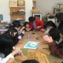 군산서흥중학교 이미지