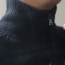 포커페이스