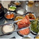 두께 식당 이미지