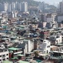 서울밖 이미지
