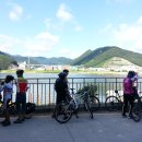 구포 지하철역 이미지