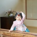 미소헌스튜디오 이미지