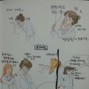 윤중약국 이미지