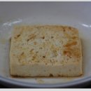 길매식당 네이버블로그