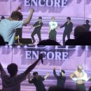 편의점사랑 청량점 1호점 | 2025.04.12-13 Limited Edition Encore