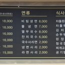 일광정육 - 기장군 일광로 88 | 일광정육