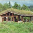 퍼머컬쳐 이미지