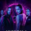 송도 가브리엘 대대클럽 | 영화 추천 <발레리나> 정보·출연진·비하인드·후기 총정리! 존 윅 3.5라고 불리는 이유. 최수영...