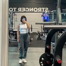 한주팜 이미지