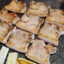 장미가든 부천점 이미지