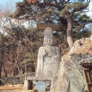 미륵 이미지