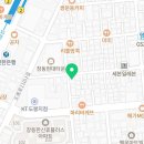 도봉-쌍문-도봉-1637 이미지