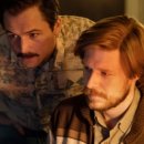 테트리스 게임존 이미지