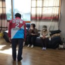 서부3리경로당 이미지