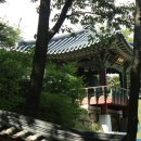 이종술 | 전라도정자詩로 만난 인물-이강민(李康民)