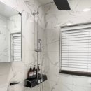 빌롱스테이 이미지