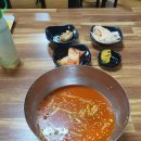 고박사칡냉면 이미지