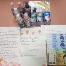 상현1동작은도서관 이미지