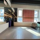 파워휘트니스헬스클럽 이미지