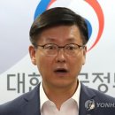 하이힐팬션 이미지
