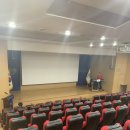 [2019 채용설명회 후기] 국경없는의사회의 구호활동가가 되고 싶어요!