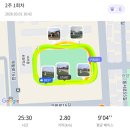 이리동초등학교 이미지