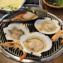 해운대회식당