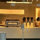 커피N(coffee N) 이미지