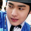 요새트렌드