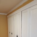 온누리상사 이미지