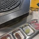 제줏간라페 | 제줏간 :: 제줏간에서 뭐시킬지 고민되면 클릭