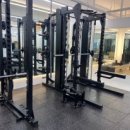 에이스무브 PT&필라테스 이미지