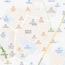 지호카공업사