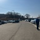 장어명가 지중해 | [파주] 통창으로 임진강 뷰 보면서 먹을 수 있는 장어명가지중해