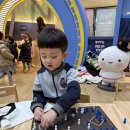 (12월 1주) 대전시립박물관3 이미지